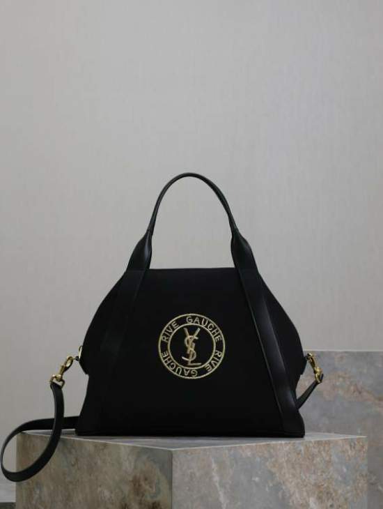 Picture of Saint Laurent Handbags _SKUfw205138778fw